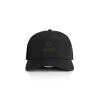Icon Nylon Cap Thumbnail