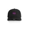 Icon Nylon Cap Thumbnail