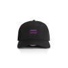 Icon Nylon Cap Thumbnail