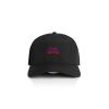 Icon Nylon Cap Thumbnail
