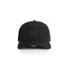 Icon Nylon Cap Thumbnail