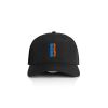 Icon Nylon Cap Thumbnail