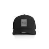 Icon Nylon Cap Thumbnail