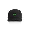 Icon Nylon Cap Thumbnail