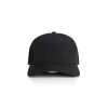Icon Nylon Cap Thumbnail