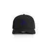 Icon Nylon Cap Thumbnail