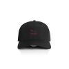 Icon Nylon Cap Thumbnail