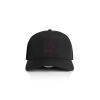 Icon Nylon Cap Thumbnail