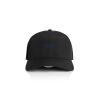 Icon Nylon Cap Thumbnail