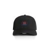 Icon Nylon Cap Thumbnail