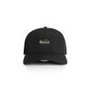 Icon Nylon Cap Thumbnail