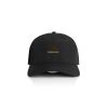 Icon Nylon Cap Thumbnail