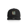 Icon Nylon Cap Thumbnail