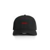 Icon Nylon Cap Thumbnail