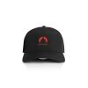 Icon Nylon Cap Thumbnail