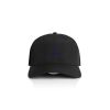 Icon Nylon Cap Thumbnail