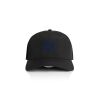 Icon Nylon Cap Thumbnail
