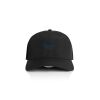 Icon Nylon Cap Thumbnail