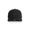 Icon Nylon Cap Thumbnail