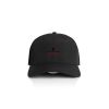 Icon Nylon Cap Thumbnail