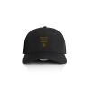 Icon Nylon Cap Thumbnail