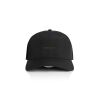 Icon Nylon Cap Thumbnail