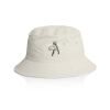 AS Colour - Nylon Bucket Hat Thumbnail