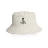 AS Colour - Nylon Bucket Hat Thumbnail