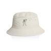 AS Colour - Nylon Bucket Hat Thumbnail