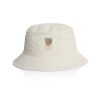 Nylon Bucket Hat Thumbnail