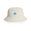 Nylon Bucket Hat Thumbnail
