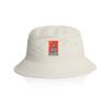 Nylon Bucket Hat Thumbnail