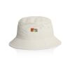 Nylon Bucket Hat Thumbnail