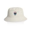 Nylon Bucket Hat Thumbnail
