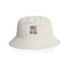 Nylon Bucket Hat Thumbnail