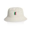 Nylon Bucket Hat Thumbnail