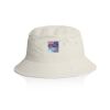 Nylon Bucket Hat Thumbnail