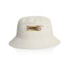 Nylon Bucket Hat Thumbnail