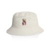 Nylon Bucket Hat Thumbnail