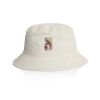 Nylon Bucket Hat Thumbnail