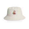 AS Colour - Nylon Bucket Hat Thumbnail