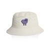 AS Colour - Nylon Bucket Hat Thumbnail