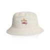 AS Colour - Nylon Bucket Hat Thumbnail