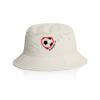 AS Colour - Nylon Bucket Hat Thumbnail