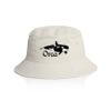 AS Colour - Nylon Bucket Hat Thumbnail