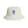 AS Colour - Nylon Bucket Hat Thumbnail