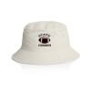 AS Colour - Nylon Bucket Hat Thumbnail
