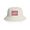 AS Colour - Nylon Bucket Hat Thumbnail