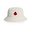 Nylon Bucket Hat Thumbnail