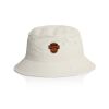 Nylon Bucket Hat Thumbnail